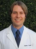 Dr. Nathan Powell, DDS