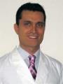 Dr. George Helmy, DDS