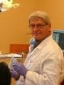 Dr. Neculai Lovin, DMD