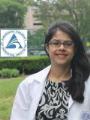 Dr. Neha Jiwani, DDS