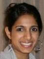 Dr. Neha Kumar, DDS