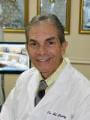 Dr. Richard Huber, DMD