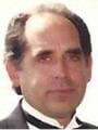 Dr. Neil Marciano, DMD