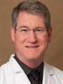 Dr. Nelson Daly, DDS