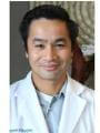 Dr. Nguyen Nguyen, DMD