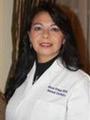 Dr. Nhora Ortega, DDS
