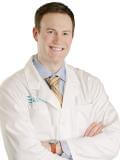 Dr. Nicholas Dose, DMD