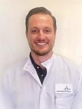 Dr. Louis Stromberg, DDS