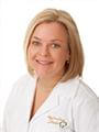 Dr. Erin Coggin, DMD