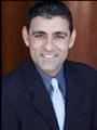 Dr. Vahe Boghossian, DMD
