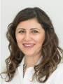 Dr. Niloofar Khalesseh, DDS