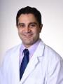 Dr. Nima Behazin, DMD