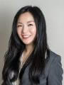 Dr. Nina Chang, DMD