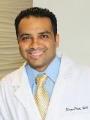 Dr. Nirav Patel, DDS