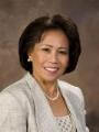 Dr. Debbie Lee, DDS