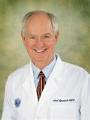 Dr. Wm Murray III, DMD