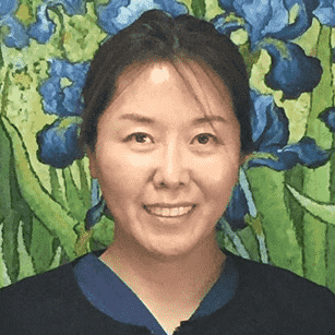 Dr. Nomi Lee