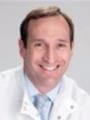 Dr. Justin Anderson, DDS