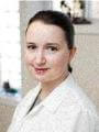 Dr. Olga Khelmer, DMD