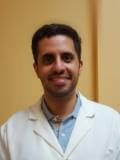 Dr. Omar Elfiky, DMD