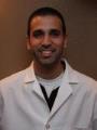 Dr. Sunjay Patil, DMD