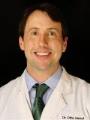 Dr. Justin Cromwell, DDS