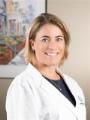 Dr. Paige Holbert, DDS