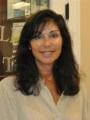 Dr. Pamela Casperino, DMD