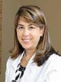 Dr. Pamela Dhillon, DMD