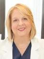 Dr. Tiffinie Allen-Evans, DMD