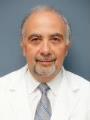 Dr. Panagiotis Tsatsaronis, DMD