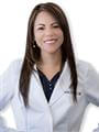 Dr. Andrea Leung, DMD