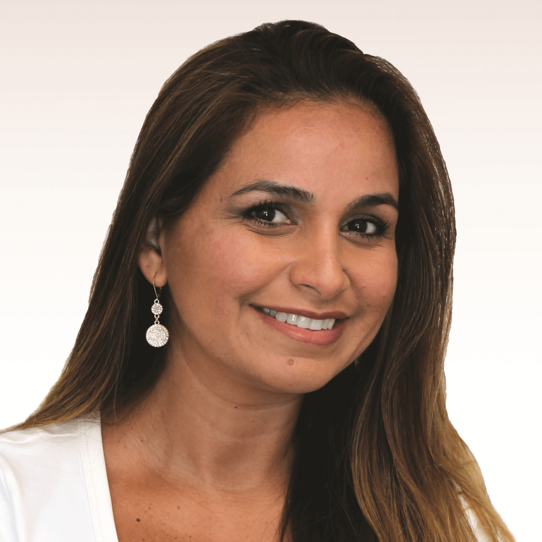 Dr. Paola Uceda, DDS