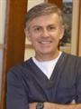 Dr. Paul Racioppi Jr, DDS