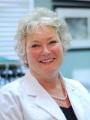 Dr. Patricia Salter, DMD