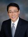 Dr. Patrick Lee, DDS