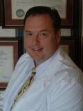 Dr. Patrick Costello, DDS