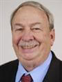 Dr. Paul Kempf, DDS
