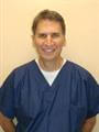 Dr. Paul Laurito, DDS