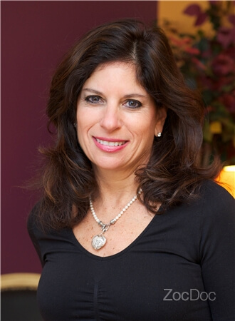 Dr. Paula Sundick-Gould, DDS 