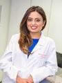 Dr. Therese Parado, DDS