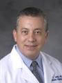 Dr. Pedro Santiago, DMD