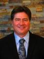 Dr. Peter Cancellier, DDS
