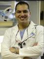 Dr. Peter Gayed, DDS