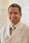 Dr. Peter Juriansz, DMD 