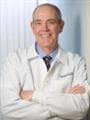 Dr. Peter Morgan, DMD