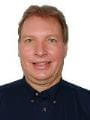 Dr. Keith Smith, DDS
