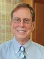 Dr. Peter Tufton, DDS