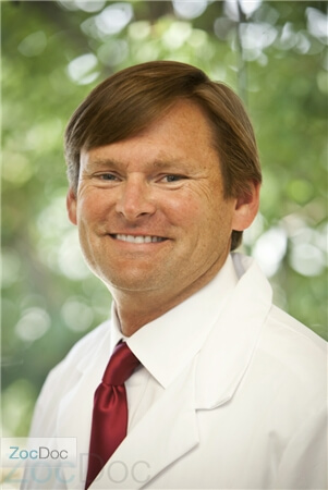Dr. Peter Vanstrom, DDS 