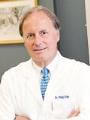 Dr. James Hull, DDS